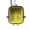 Oxygen Sensor - image 3