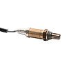 Oxygen Sensor - image 4