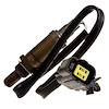 Oxygen Sensor - image 1