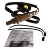 Oxygen Sensor - image 2
