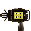 Oxygen Sensor - image 3