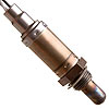 Oxygen Sensor - image 4