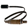 Oxygen Sensor - image 1