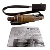 Oxygen Sensor - image 2