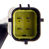 Oxygen Sensor - image 3