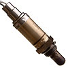 Oxygen Sensor - image 4