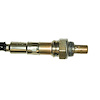 Oxygen Sensor - image 1