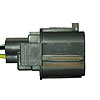 Oxygen Sensor - image 3