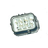 Oxygen Sensor - image 4