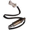 Oxygen Sensor - image 1