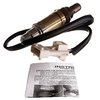 Oxygen Sensor - image 2