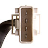 Oxygen Sensor - image 3