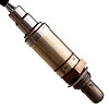Oxygen Sensor - image 4