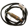 Oxygen Sensor - image 1