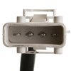 Oxygen Sensor - image 2