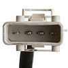 Oxygen Sensor - image 3