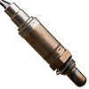 Oxygen Sensor - image 4
