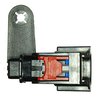 Oxygen Sensor - image 2