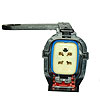Oxygen Sensor - image 4
