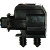 Oxygen Sensor - image 2