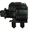 Oxygen Sensor - image 3