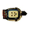Oxygen Sensor - image 4