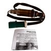 Oxygen Sensor - image 2