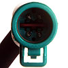 Oxygen Sensor - image 3