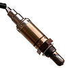 Oxygen Sensor - image 4