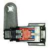 Oxygen Sensor - image 3
