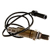 Oxygen Sensor - image 1