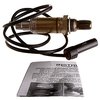 Oxygen Sensor - image 2