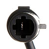 Oxygen Sensor - image 3