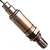 Oxygen Sensor - image 4