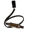 Oxygen Sensor - image 1