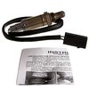 Oxygen Sensor - image 2
