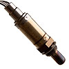 Oxygen Sensor - image 4