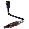 Oxygen Sensor - image 1