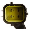 Oxygen Sensor - image 2