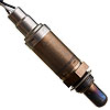 Oxygen Sensor - image 4