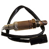 Oxygen Sensor - image 1