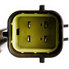 Oxygen Sensor - image 3