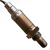 Oxygen Sensor - image 4
