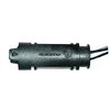 Oxygen Sensor - image 2