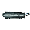 Oxygen Sensor - image 3
