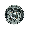 Oxygen Sensor - image 4