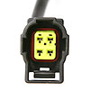 Oxygen Sensor - image 3