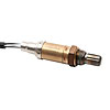 Oxygen Sensor - image 4