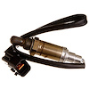 Oxygen Sensor - image 1