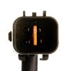 Oxygen Sensor - image 2